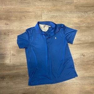 Golf shirt